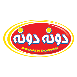 doone-farsi-300