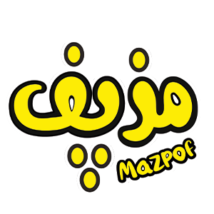 لوگو-مزپف-فارسی-300