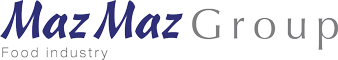 MazMaz Industerial Group
